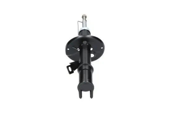 Stoßdämpfer Vorderachse rechts KAVO PARTS SSA-9077 Bild Stoßdämpfer Vorderachse rechts KAVO PARTS SSA-9077
