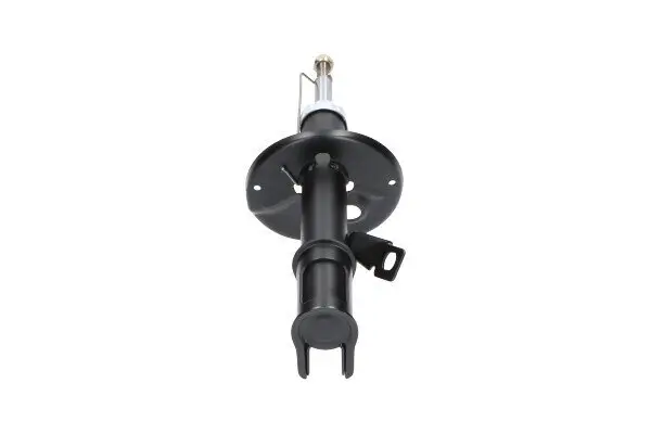 Stoßdämpfer Vorderachse links KAVO PARTS SSA-9078