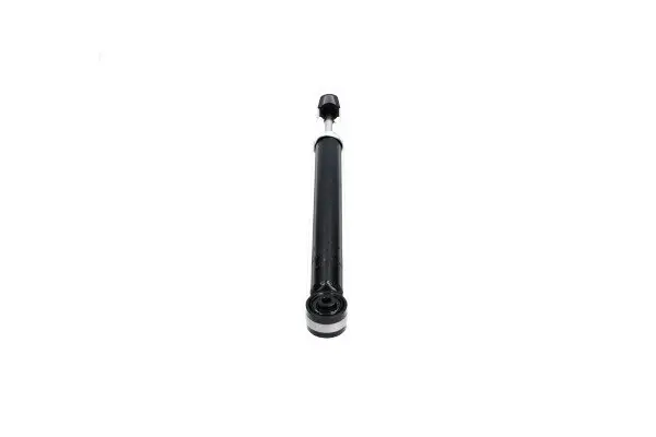 Stoßdämpfer Hinterachse KAVO PARTS SSA-9086