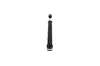Stoßdämpfer Hinterachse KAVO PARTS SSA-9086 Bild Stoßdämpfer Hinterachse KAVO PARTS SSA-9086