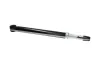 Stoßdämpfer Hinterachse KAVO PARTS SSA-9086 Bild Stoßdämpfer Hinterachse KAVO PARTS SSA-9086