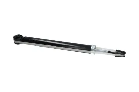 Stoßdämpfer Hinterachse KAVO PARTS SSA-9086 Bild Stoßdämpfer Hinterachse KAVO PARTS SSA-9086