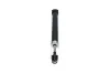 Stoßdämpfer Hinterachse KAVO PARTS SSA-9086 Bild Stoßdämpfer Hinterachse KAVO PARTS SSA-9086