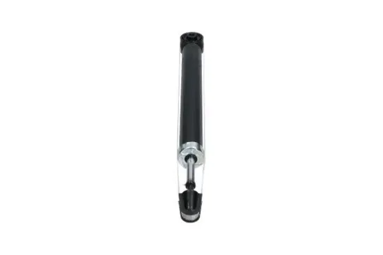 Stoßdämpfer Hinterachse KAVO PARTS SSA-9086 Bild Stoßdämpfer Hinterachse KAVO PARTS SSA-9086