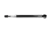Stoßdämpfer Hinterachse KAVO PARTS SSA-9086 Bild Stoßdämpfer Hinterachse KAVO PARTS SSA-9086