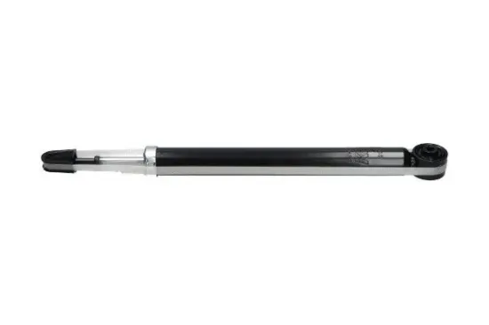 Stoßdämpfer Hinterachse KAVO PARTS SSA-9086 Bild Stoßdämpfer Hinterachse KAVO PARTS SSA-9086