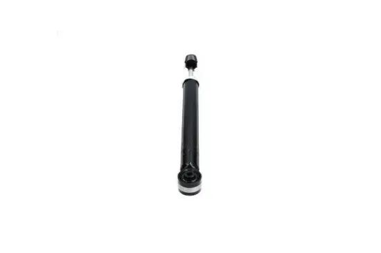Stoßdämpfer Hinterachse KAVO PARTS SSA-9086 Bild Stoßdämpfer Hinterachse KAVO PARTS SSA-9086