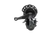 Stoßdämpfer Vorderachse rechts KAVO PARTS SSA-9088