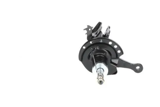 Stoßdämpfer Vorderachse rechts KAVO PARTS SSA-9088 Bild Stoßdämpfer Vorderachse rechts KAVO PARTS SSA-9088