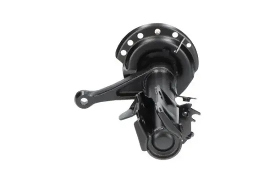 Stoßdämpfer Vorderachse rechts KAVO PARTS SSA-9088 Bild Stoßdämpfer Vorderachse rechts KAVO PARTS SSA-9088
