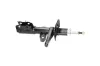 Stoßdämpfer Vorderachse links KAVO PARTS SSA-9089 Bild Stoßdämpfer Vorderachse links KAVO PARTS SSA-9089