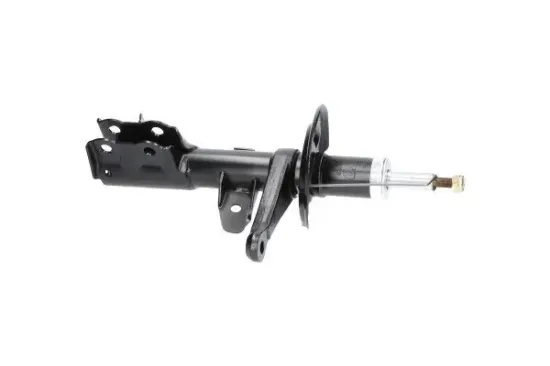 Stoßdämpfer Vorderachse links KAVO PARTS SSA-9089 Bild Stoßdämpfer Vorderachse links KAVO PARTS SSA-9089