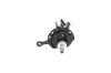 Stoßdämpfer Vorderachse links KAVO PARTS SSA-9089 Bild Stoßdämpfer Vorderachse links KAVO PARTS SSA-9089