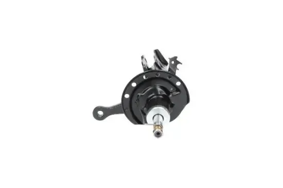 Stoßdämpfer Vorderachse links KAVO PARTS SSA-9089 Bild Stoßdämpfer Vorderachse links KAVO PARTS SSA-9089