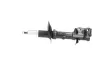 Stoßdämpfer Vorderachse links KAVO PARTS SSA-9089 Bild Stoßdämpfer Vorderachse links KAVO PARTS SSA-9089