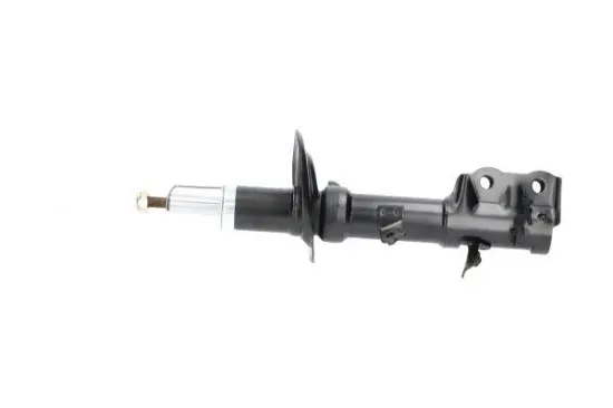 Stoßdämpfer Vorderachse links KAVO PARTS SSA-9089 Bild Stoßdämpfer Vorderachse links KAVO PARTS SSA-9089