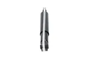 Stoßdämpfer Hinterachse KAVO PARTS SSA-9093