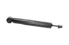 Stoßdämpfer Hinterachse KAVO PARTS SSA-9093 Bild Stoßdämpfer Hinterachse KAVO PARTS SSA-9093