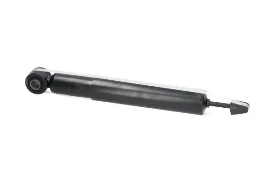 Stoßdämpfer Hinterachse KAVO PARTS SSA-9093 Bild Stoßdämpfer Hinterachse KAVO PARTS SSA-9093