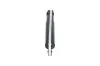 Stoßdämpfer Hinterachse KAVO PARTS SSA-9093 Bild Stoßdämpfer Hinterachse KAVO PARTS SSA-9093