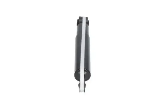 Stoßdämpfer Hinterachse KAVO PARTS SSA-9093 Bild Stoßdämpfer Hinterachse KAVO PARTS SSA-9093