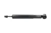 Stoßdämpfer Hinterachse KAVO PARTS SSA-9093 Bild Stoßdämpfer Hinterachse KAVO PARTS SSA-9093