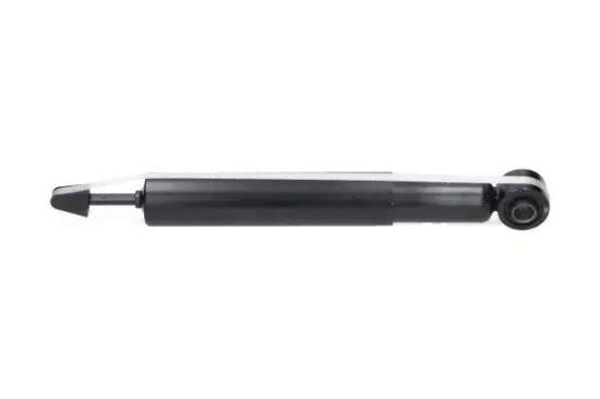 Stoßdämpfer Hinterachse KAVO PARTS SSA-9093 Bild Stoßdämpfer Hinterachse KAVO PARTS SSA-9093