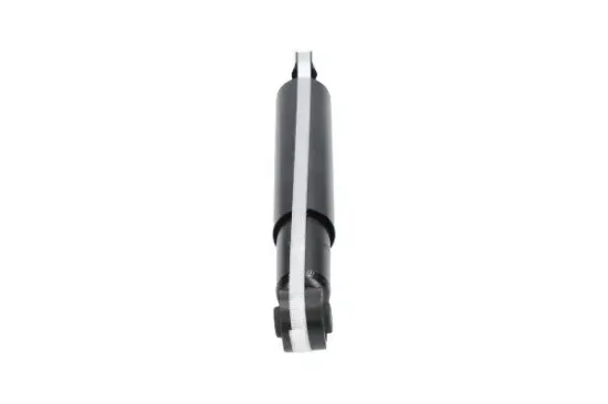 Stoßdämpfer Hinterachse KAVO PARTS SSA-9093 Bild Stoßdämpfer Hinterachse KAVO PARTS SSA-9093