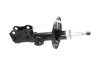 Stoßdämpfer Vorderachse rechts KAVO PARTS SSA-9111 Bild Stoßdämpfer Vorderachse rechts KAVO PARTS SSA-9111
