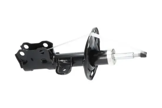 Stoßdämpfer Vorderachse rechts KAVO PARTS SSA-9111 Bild Stoßdämpfer Vorderachse rechts KAVO PARTS SSA-9111
