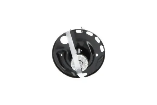 Stoßdämpfer Vorderachse rechts KAVO PARTS SSA-9111 Bild Stoßdämpfer Vorderachse rechts KAVO PARTS SSA-9111