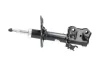 Stoßdämpfer Vorderachse rechts KAVO PARTS SSA-9111 Bild Stoßdämpfer Vorderachse rechts KAVO PARTS SSA-9111