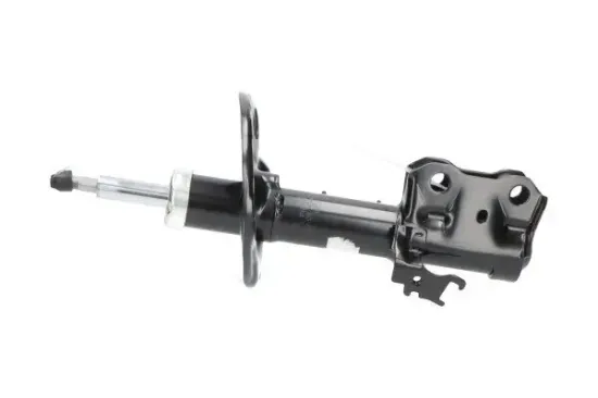 Stoßdämpfer Vorderachse rechts KAVO PARTS SSA-9111 Bild Stoßdämpfer Vorderachse rechts KAVO PARTS SSA-9111