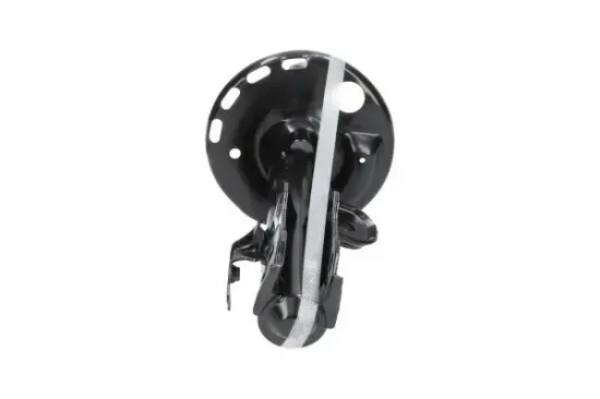 Stoßdämpfer Vorderachse rechts KAVO PARTS SSA-9111 Bild Stoßdämpfer Vorderachse rechts KAVO PARTS SSA-9111