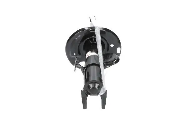 Stoßdämpfer Vorderachse links KAVO PARTS SSA-9112