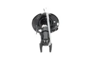 Stoßdämpfer Vorderachse links KAVO PARTS SSA-9112