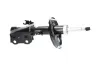 Stoßdämpfer Vorderachse links KAVO PARTS SSA-9112 Bild Stoßdämpfer Vorderachse links KAVO PARTS SSA-9112