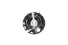 Stoßdämpfer Vorderachse links KAVO PARTS SSA-9112 Bild Stoßdämpfer Vorderachse links KAVO PARTS SSA-9112