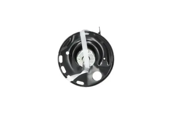 Stoßdämpfer Vorderachse links KAVO PARTS SSA-9112 Bild Stoßdämpfer Vorderachse links KAVO PARTS SSA-9112