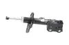 Stoßdämpfer Vorderachse links KAVO PARTS SSA-9112 Bild Stoßdämpfer Vorderachse links KAVO PARTS SSA-9112