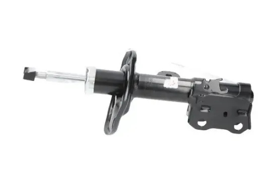 Stoßdämpfer Vorderachse links KAVO PARTS SSA-9112 Bild Stoßdämpfer Vorderachse links KAVO PARTS SSA-9112