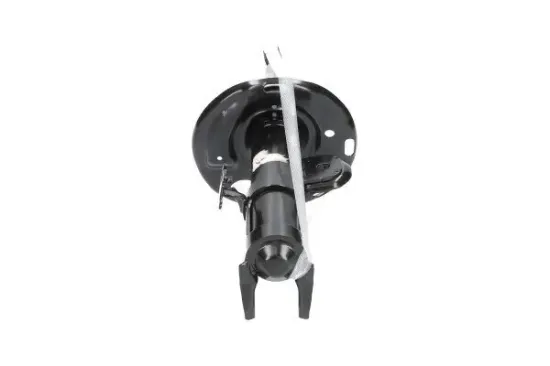 Stoßdämpfer Vorderachse links KAVO PARTS SSA-9112 Bild Stoßdämpfer Vorderachse links KAVO PARTS SSA-9112