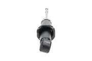 Stoßdämpfer Hinterachse KAVO PARTS SSA-9113