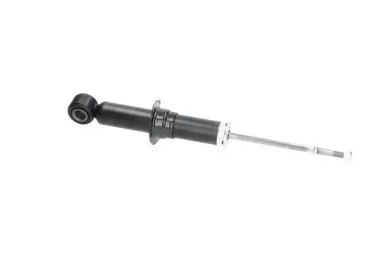 Stoßdämpfer Hinterachse KAVO PARTS SSA-9113 Bild Stoßdämpfer Hinterachse KAVO PARTS SSA-9113