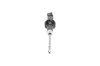 Stoßdämpfer Hinterachse KAVO PARTS SSA-9113 Bild Stoßdämpfer Hinterachse KAVO PARTS SSA-9113