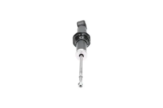 Stoßdämpfer Hinterachse KAVO PARTS SSA-9113 Bild Stoßdämpfer Hinterachse KAVO PARTS SSA-9113