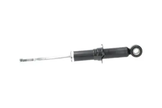 Stoßdämpfer Hinterachse KAVO PARTS SSA-9113 Bild Stoßdämpfer Hinterachse KAVO PARTS SSA-9113