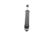 Stoßdämpfer Hinterachse KAVO PARTS SSA-9116