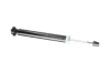 Stoßdämpfer Hinterachse KAVO PARTS SSA-9116 Bild Stoßdämpfer Hinterachse KAVO PARTS SSA-9116