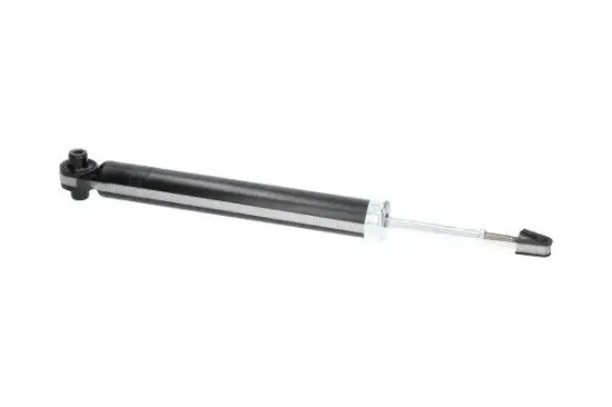 Stoßdämpfer Hinterachse KAVO PARTS SSA-9116 Bild Stoßdämpfer Hinterachse KAVO PARTS SSA-9116
